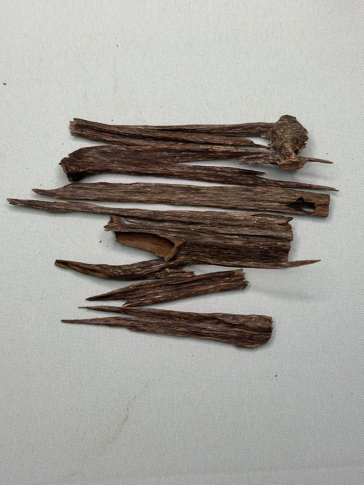 هندي امفال 