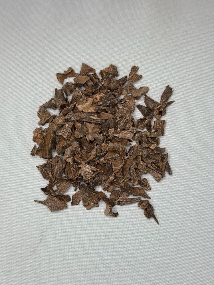 هندي الجواهر 